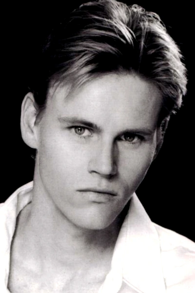 TK_actor-headshot-vintage_006