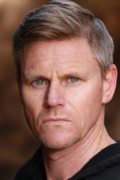 TK_actor-headshot-vintage_019