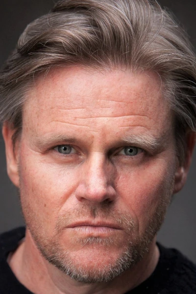 TK_actor-headshot-vintage_021