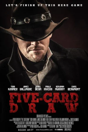 Todd-Kramer_5-Card-Draw