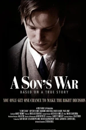 Todd-Kramer_A-Sons-War