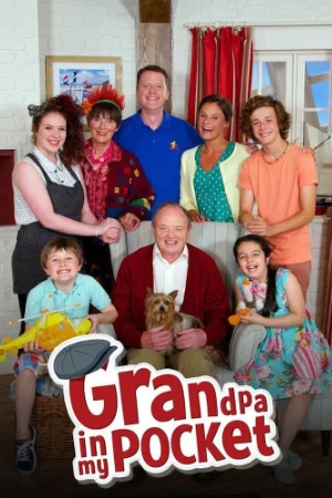 Todd-Kramer_Grandpa-In-My-Pocket