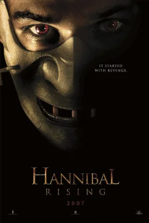 Todd-Kramer_Hannibal-Rising