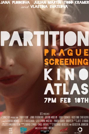 Todd-Kramer_Partition