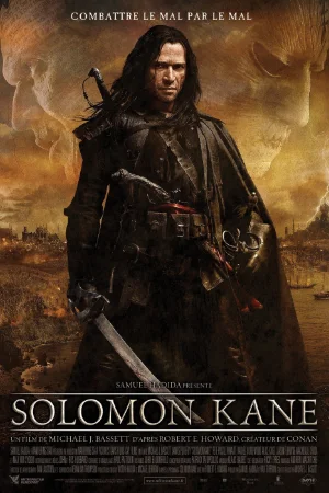 Todd-Kramer_Solomon-Kane