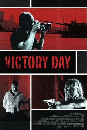 Todd-Kramer_Victory-Day