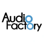 audio-factory