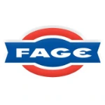 fage