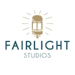 fairlight