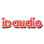 id-audio