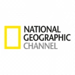 national -geographic