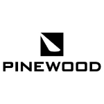 pinewood