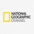NG-channel_logo