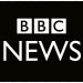 bbc-news_logo