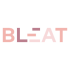 bleat_logo