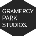 grammercy-park-studios_logo