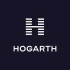hogarth_logo