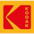 kodak_logo
