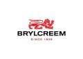 logo_Brylcreem