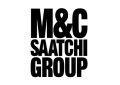 mc-saatchi-group-logo