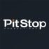 pitstop_logo