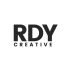 rdy_logo