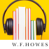 wf-howes_logo