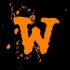 wordlake_logo
